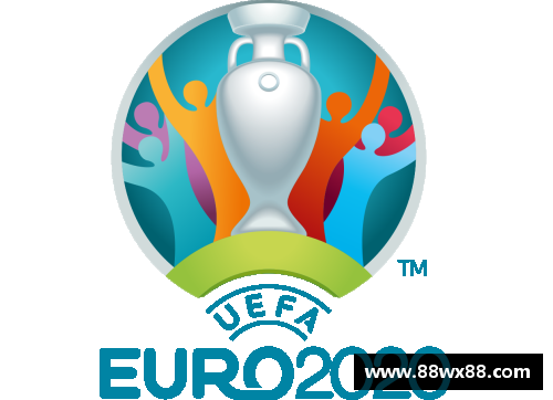 2024欧洲杯预选赛小组战况一览